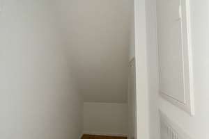 Exklusives Loft in Wiesbaden Sonnenberg in bester Lage – Danziger Straße 20, 65191 Sonnenberg, Wiesbaden – Vorschaubild 36