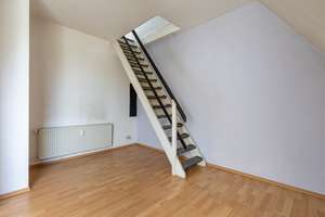 Provisionsfrei: Wohn- und Geschäftshaus in Bockum-Hövel – Die vollständige Adresse der Immobilie erhältst du vom Anbieter., 59075 Bockum-Hövel, Hamm – Vorschaubild 25