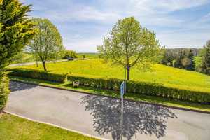 Neuwertiges Einfamilienhaus mit Wärmepumpe, Kamin & Garage in grüner Lage | Meckfeld – Vor dem dürren Grunde 13, 99438 Weimarer Land (Kreis) – Vorschaubild 18