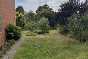 Gepflegtes Reihenendhaus mit großem Garten und offenem Grundriss – Hinter den Gärten 29, 31535 Hannover (Kreis) – Vorschaubild 3