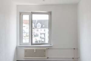 HOMESK - BEZUGSFREIE - 4-Zimmer-Wohnung mit Balkon in Niederschöneweide – Fennstraße 3, 12439 Niederschöneweide, Berlin – Vorschaubild 6