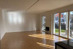 Burtscheid:  luxuriöse Terrassenwohnung inkl. neuwertiger Küche – Die vollständige Adresse der Immobilie erhältst du vom Anbieter., 52066 Burtscheider Abtei, Aachen – Vorschaubild 7