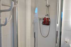 Property thumbnail 20