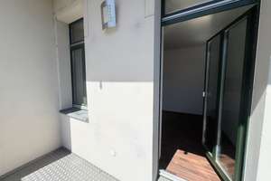 Bezugsfrei in zentraler Lage! * Tageslichtbad * Laminat * Südbalkon * WG-geeignet * hohe Rücklage – Georg-Schumann-Straße 49, 4155 Gohlis-Süd, Leipzig – Vorschaubild 18