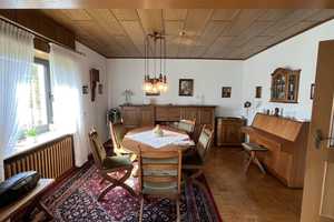 Mehrgenerationenwohnen in schöner Lage !  – Osnabrück (Kreis) – Vorschaubild 15