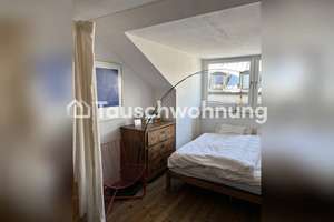 Tauschwohnung: Suche Tauschwohnung in Isarnähe, biete 2,5 Zi im Glockenbach – Die vollständige Adresse der Immobilie erhältst du vom Anbieter., 80469 Gärtnerplatz, München – Vorschaubild 14