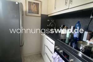 Wohnungstausch: Theresienstraße 114 – Theresienstraße 114, 80000 Josephsplatz, München – Vorschaubild 5