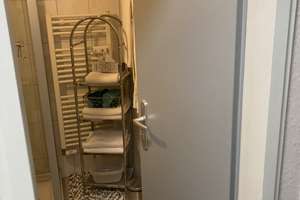 Zuhause mit 25 Quadratmetern in Bad Füssing – Die vollständige Adresse der Immobilie erhältst du vom Anbieter., 94072 Bad Füssing – Vorschaubild 8