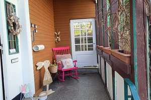 Gute Rendite! Studentenhaus (8 WE) + Lagerhaus + Garage in guter, zentraler Lage von Siegen-Geisweid – Brentanostraße 26, 57078 Siegen-Wittgenstein (Kreis) – Vorschaubild 2