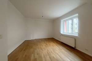 Nix zu meckern! Helle 2½-R.-Wohnung mit Balkon in Rellinghausen – Die vollständige Adresse der Immobilie erhältst du vom Anbieter., 45136 Huttrop, Essen – Vorschaubild 10