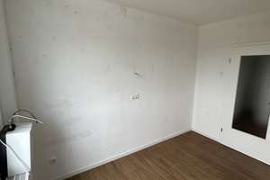 Attraktive kleine 2-Zimmer-Wohnung mit Balkon in Frohnhausen – Ihr neues Zuhause ab 01.08.2026! – Giesebrechtstraße 53, 45144 Frohnhausen, Essen – Vorschaubild 17