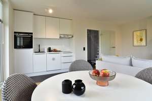 Property thumbnail 5