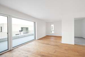 Ideal für Paare und junge Familien: 3 Zimmer mit Balkon! – Elbstraße 3, 39104 Buckau, Magdeburg – Vorschaubild 8