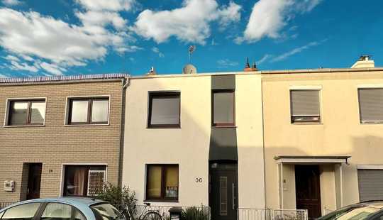 Bild von Ihre Chance auf 9% Rendite