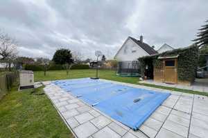 Property thumbnail 18