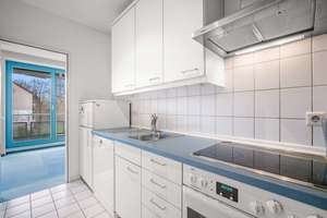 Property thumbnail 15