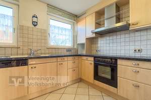 3-Familienhaus am Georgenberg – Die vollständige Adresse der Immobilie erhältst du vom Anbieter., 72764 Reutlingen-Mitte, Reutlingen – Vorschaubild 19