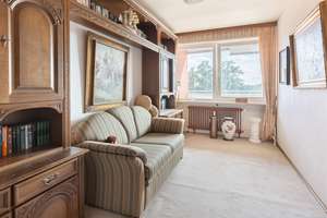 Property thumbnail 10