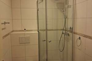 Zentral und doch in ruhiger Lage: Modernisierte 2-Zimmer-Wohnung in Hannover – Die vollständige Adresse der Immobilie erhältst du vom Anbieter., 30165 Vahrenwald, Hannover – Vorschaubild 10