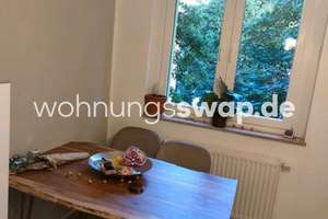Wohnungstausch: Krefelder Straße 73 – Krefelder Straße 73, 50400 Neustadt/Nord, Köln – Vorschaubild 7