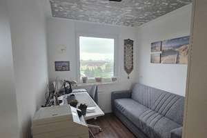 Zentrale Lage & Panorama-Ausblick: Kernsanierte Komfort-Wohnung ohne Makler! – Glashüttenstraße 25, 51143 Porz (Ortsteil), Köln – Vorschaubild 15