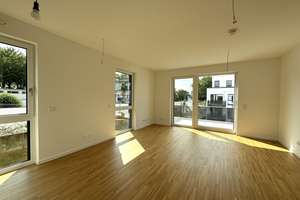 Traumhafte 3-Zimmer-Wohnung zum Wohlfühlen – Fritz-Bauer-Straße 8, 53123 Duisdorf, Bonn – Vorschaubild 2