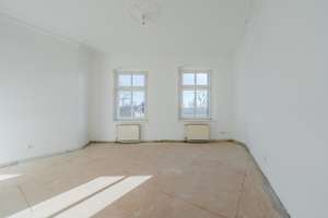 Karlshorst | Sofort bezugsfrei - Helle 2-Zimmer-Wohnung mit Balkon – Die vollständige Adresse der Immobilie erhältst du vom Anbieter., 10318 Karlshorst, Berlin – Vorschaubild 8