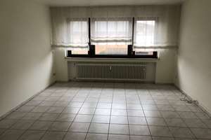 Gepflegtes Dreifamilienhaus in guter Lage von MG-Neuwerk – Die vollständige Adresse der Immobilie erhältst du vom Anbieter., 41066 Neuwerk-Mitte, Mönchengladbach – Vorschaubild 17