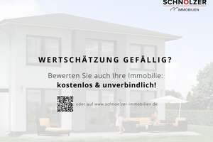 Charmante Wohnung mit Altbauflair - sofort frei – Die vollständige Adresse der Immobilie erhältst du vom Anbieter., 40625 Gerresheim, Düsseldorf – Vorschaubild 9