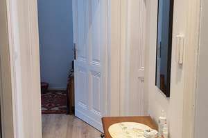 Altstadt Zentrum  2,5-Raum-Wohnung in Bonn – Die vollständige Adresse der Immobilie erhältst du vom Anbieter., 53111 Nordstadt, Bonn – Vorschaubild 11
