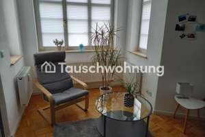 Tauschwohnung: Biete 4-Raum Wohnung- suche 2 Raum Wohnung – Wilhelm-Franke-Straße 2, 1219 Leubnitz-Neuostra, Dresden – Vorschaubild 9