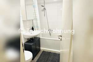 Tauschwohnung: Suchen 2 Zimmer bieten 1 Zimmer – Die vollständige Adresse der Immobilie erhältst du vom Anbieter., 50827 Bickendorf, Köln – Vorschaubild 14