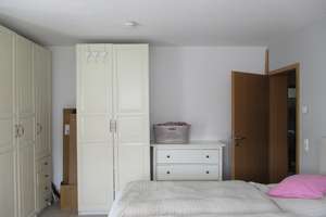 Attraktive 4,5 Zimmerwohnung in Dortmund-Sölderholz – Die vollständige Adresse der Immobilie erhältst du vom Anbieter., 44289 Sölderholz, Dortmund – Vorschaubild 7