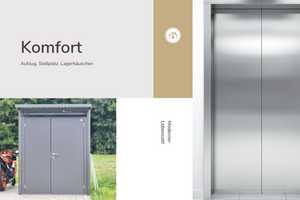 Property thumbnail 5