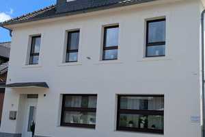 3 Familienhaus Generationenhaus Anlageobjekt Monteurwohnungen – Heinsberg (Kreis) – Vorschaubild 41