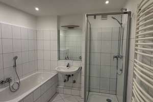 3-Zimmer-Wohnung mit Garten in Pempelfort – 40479 Pempelfort, Düsseldorf – Vorschaubild 9