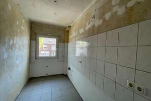 ***Schöne 3-Zimmer Wohnung*** – Die vollständige Adresse der Immobilie erhältst du vom Anbieter., 47167 Neumühl, Duisburg – Vorschaubild 4