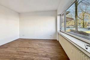 Attraktives Mehrfamilienhaus mit 6 Wohneinheiten in zentraler Lage von Nordhorn – Die vollständige Adresse der Immobilie erhältst du vom Anbieter., 48527 Nordhorn – Vorschaubild 12