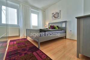 MÖBLIERT - ZUM WOHNEN und WOHLFÜHLEN - 2-Zimmer-Wohnung in Degerloch – Die vollständige Adresse der Immobilie erhältst du vom Anbieter., 70597 Degerloch (Ortsteil), Stuttgart – Vorschaubild 12