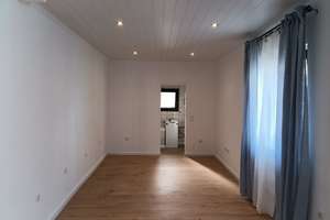 1-Zi.-Wohnung 31m² - renoviert & teilmöbliert - sofort bezugsfrei in Köln – Buchforststraße 105b, 51103 Kalk (Ortsteil), Köln – Vorschaubild 2
