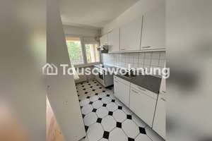 Tauschwohnung: Helle 2 Zi.Wohnung gegen 2,5–3+ Zimmer gesucht – Die vollständige Adresse der Immobilie erhältst du vom Anbieter., 10715 Wilmersdorf, Berlin – Vorschaubild 2