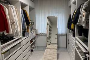 ✨ Kernsanierte 4-Zimmer-Wohnung mit Wärmepumpe, Balkon & Luxusbad in Krefeld-Fischeln✨ – Odenthalstraße 12, 47807 Fischeln, Krefeld – Vorschaubild 10