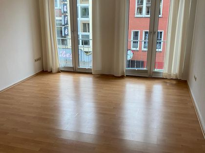 Wohnung Mieten In Witten Immobilienscout24