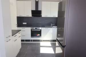 Kernsanierte 3-Zimmer Erdgeschosswohnung, Balkon und neuer Einbauküche mit Weitblick ! – Krimhildstraße 41, 69469 Weinheim – Vorschaubild 15