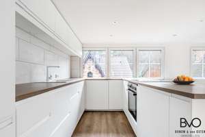 Property thumbnail 28