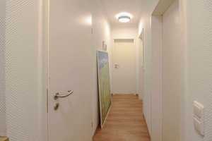 Moderner Wohnkomfort! EFH mit neuer Wärmepumpe, Solaranlage, Smarthome und vielem mehr – Pinneberg (Kreis) – Vorschaubild 10