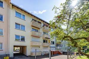 Renovierungsbedürftige Wohnung gegen Gebot – Die vollständige Adresse der Immobilie erhältst du vom Anbieter., 21075 Heimfeld, Hamburg – Vorschaubild 3