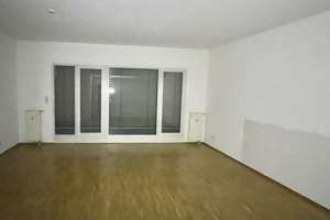 Schöne 3-Zimmer-Wohnung mit Balkon in Bonn- Kessenich – Kessenicher Straße 267, 53129 Dottendorf, Bonn – Vorschaubild 4