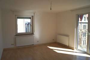 Zuhause mit 3 Zimmern und Balkon in Stuttgart West – 70197 Rotebühl, Stuttgart – Vorschaubild 10