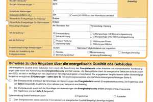 Idyllische Doppelhaushälfte mit traumhaftem Ambiente in 84424 Isen!! – Erding (Kreis) – Vorschaubild 13